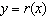 If the rational function has the vertical asymptote , then as , also.