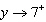 If the rational function has the vertical asymptote , then as , also.