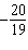 <strong>Use the table below to find . </strong> A) -39 B) C) D) -380 E)