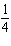 <strong>Use the table below to find . </strong> A) -39 B) C) D) -380 E)