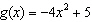 <strong>If and , find .</strong> A) B) C) D) E)
