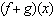 <strong>If and , find .</strong> A) B) C) D) E)