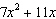<strong>If and , find .</strong> A) B) C) D) E)
