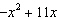 <strong>If and , find .</strong> A) B) C) D) E)