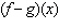 <strong>If and , find .</strong> A) B) C) D) E)