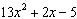 <strong>If and , find .</strong> A) B) C) D) E)