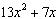 <strong>If and , find .</strong> A) B) C) D) E)