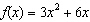 <strong>If and , find .</strong> A) B) C) D) E)
