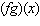 <strong>If and , find .</strong> A) B) C) D) E)