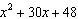 <strong>If and , find .</strong> A) B) C) D) E)