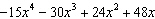 <strong>If and , find .</strong> A) B) C) D) E)