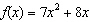 <strong>If and , find .</strong> A) Undefined B) C) D) E)