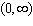 <strong>If and , find the domain of .</strong> A) B) C) D) E)