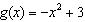 <strong>If and , find the domain of .</strong> A) B) 0 C) D) E)