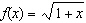 <strong>If and , find .</strong> A) B) C) D) E)