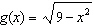 <strong>If and , find .</strong> A) B) C) D) E)