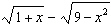<strong>If and , find .</strong> A) B) C) D) E)