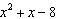 <strong>If and , find .</strong> A) B) C) D) E)