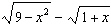 <strong>If and , find .</strong> A) B) C) D) E)