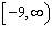 <strong>If and , find the domain of .</strong> A) B) C) D) E)