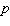 <strong>Suppose that is directly proportional to the 5th power of . Which one of the following equations expresses this proportionality? .</strong> A) B) C) D) E)