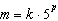 <strong>Suppose that is directly proportional to the 5th power of . Which one of the following equations expresses this proportionality? .</strong> A) B) C) D) E)