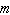 <strong>Suppose that is directly proportional to the 4th power of . If it is known that when , find the proportionality constant. Round to the nearest hundredth.</strong> A) B) C) D) E)
