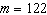 <strong>Suppose that is directly proportional to the 4th power of . If it is known that when , find the proportionality constant. Round to the nearest hundredth.</strong> A) B) C) D) E)