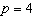 <strong>Suppose that is directly proportional to the 4th power of . If it is known that when , find the proportionality constant. Round to the nearest hundredth.</strong> A) B) C) D) E)