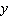 <strong>Suppose that is directly proportional to the 5th root of . If when , find the proportionality constant. Round to the nearest hundredth.</strong> A) B) C) D) E)