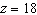 <strong>Suppose that is directly proportional to the 5th root of . If when , find the proportionality constant. Round to the nearest hundredth.</strong> A) B) C) D) E)