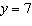 <strong>Suppose that is directly proportional to the 5th root of . If when , find the proportionality constant. Round to the nearest hundredth.</strong> A) B) C) D) E)