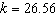 <strong>Suppose that is directly proportional to the 5th root of . If when , find the proportionality constant. Round to the nearest hundredth.</strong> A) B) C) D) E)