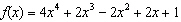 <strong>Which one of the following is a graph of the function ?</strong> A) B) C) None of these options D) E)