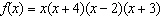 <strong>Which one of the following is the graph of ?</strong> A) B) C) None of these options D) E)