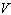 <strong>A cardboard box has a square base, with each edge of the base having length inches, as shown in the figure. The volume of the box is determined by the function . What is the domain of in the context of this problem? </strong> A) B) C) D) E)