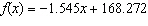 <strong>The data in the table shows the temperature for a cup of coffee after it is poured into the cup. The initial temperature of the coffee is F. Which one of the following functions is the best model for this data? </strong> A) B) C) None of these options D) E)