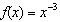 <strong>Which one of the following is the graph of ?</strong> A) B) C) None of these options D) E)