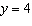<strong>Which one of the following is the equation of the vertical asymptote for ?</strong> A) B) C) D) E)