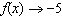 <strong>Determine the behavior of the function as .</strong> A) As , . B) As , . C) As , . D) As , . E) As , .