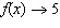 <strong>Determine the behavior of the function as .</strong> A) As , . B) As , . C) As , . D) As , . E) As , .