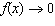 <strong>Determine the behavior of the function as .</strong> A) As , . B) As , . C) As , . D) As , . E) As , .