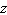 <strong>Suppose that is inversely proportional to the cube root of . If when , find the proportionality constant. Round to the nearest hundredth.</strong> A) B) C) D) E)