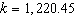 <strong>Suppose that is inversely proportional to the cube root of . If when , find the proportionality constant. Round to the nearest hundredth.</strong> A) B) C) D) E)