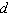 <strong>Suppose that is inversely proportional to the square of . Which one of the following is an equation that expresses this statement?</strong> A) B) C) D) E)