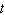 <strong>Suppose that is inversely proportional to the square of . Which one of the following is an equation that expresses this statement?</strong> A) B) C) D) E)