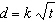 <strong>Suppose that is inversely proportional to the square of . Which one of the following is an equation that expresses this statement?</strong> A) B) C) D) E)