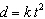 <strong>Suppose that is inversely proportional to the square of . Which one of the following is an equation that expresses this statement?</strong> A) B) C) D) E)