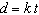 <strong>Suppose that is inversely proportional to the square of . Which one of the following is an equation that expresses this statement?</strong> A) B) C) D) E)