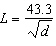 <strong>The loudness of a sound (measured in decibels dB) is inversely proportional to the square of the distance from the source of the sound. Suppose a person who is 3 ft from a hair dryer experiences a sound level of 75 dB. Find the proportionality constant and write the equation that expresses the inverse proportionality.</strong> A) B) C) D) E)